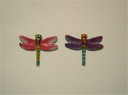 Dragonfly(L)