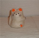 Bunjirou Mouse