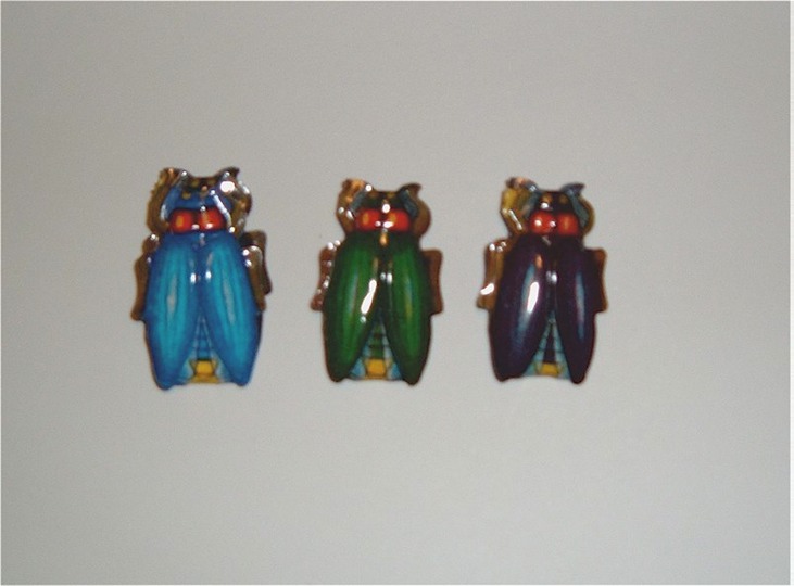 Firefly