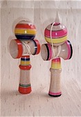 Kendama A