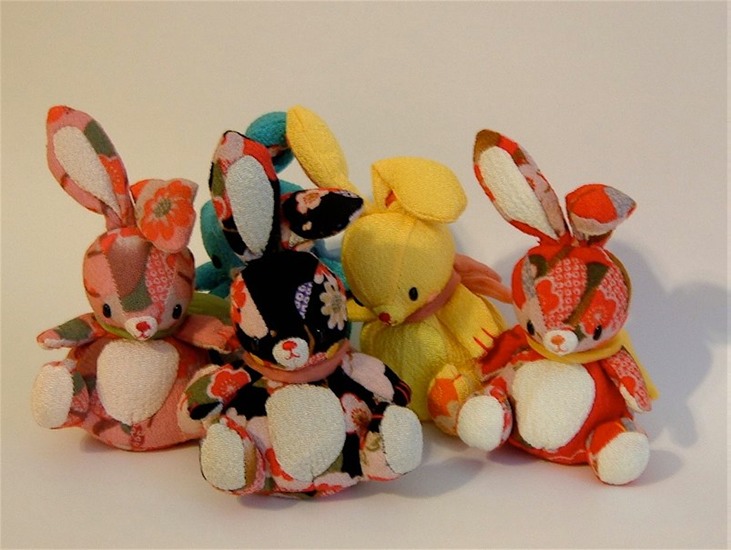 Rabbit