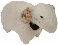 Ram