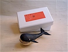Whale